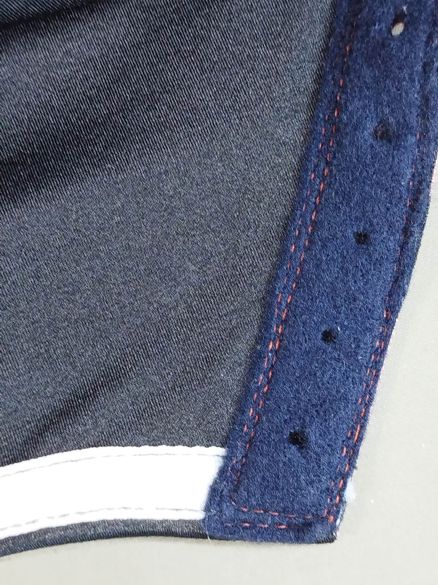 インディア・シオクス