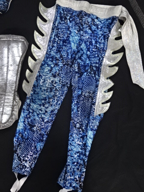 ウルティモ・ドラゴン