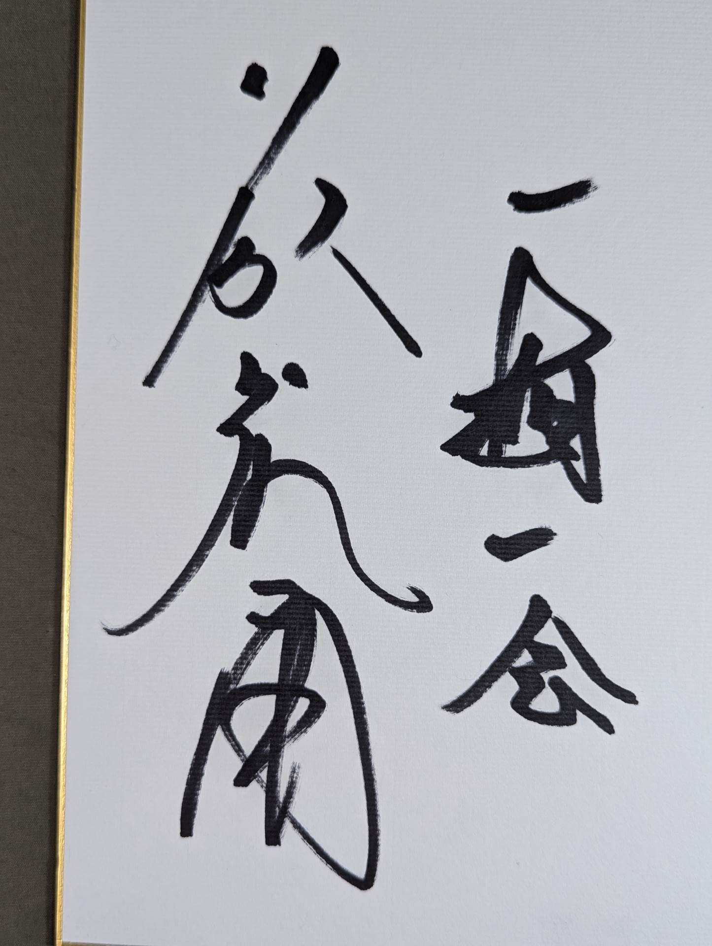 Tatsumi Fujinami