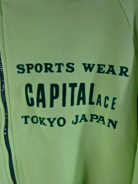 ラッシャー木村