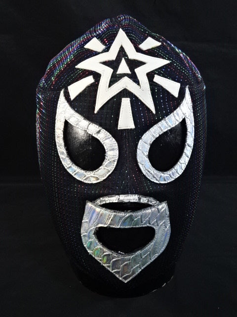 エストレージャ・ブランカ