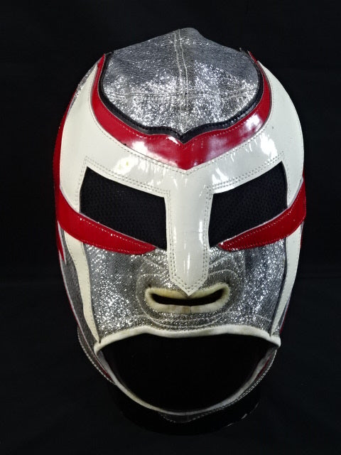 マスカラ・マヒカ(エディ・ゲレロ)