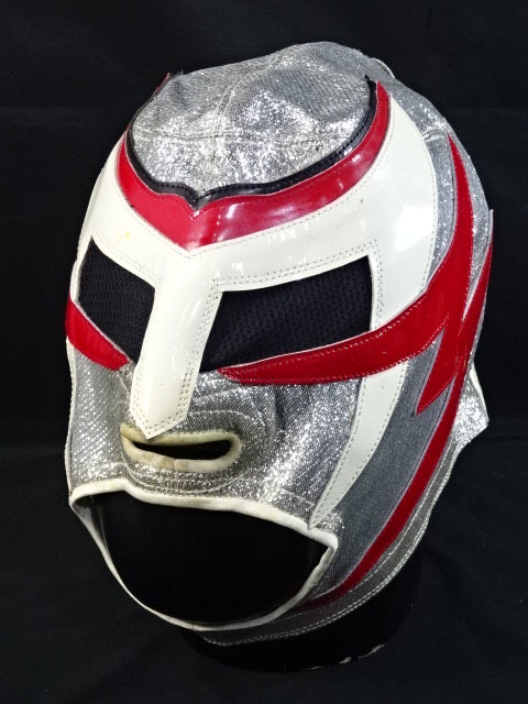 Mascara Majika (Eddie Guerrero )