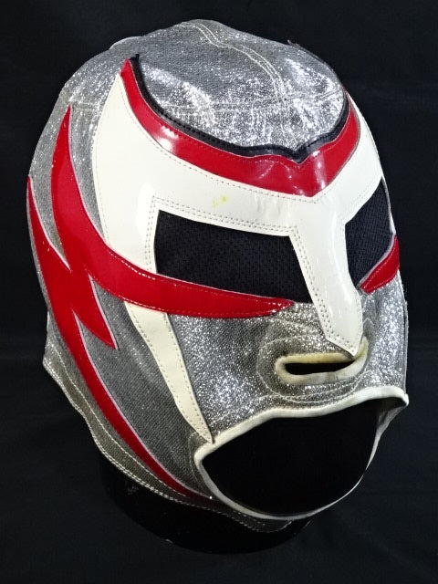 Mascara Majika (Eddie Guerrero )