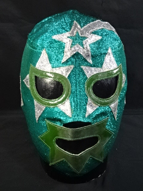 Super Astro