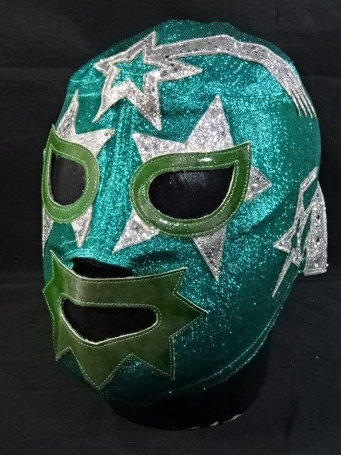 Super Astro