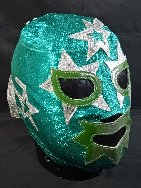 Super Astro