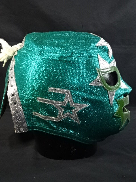 Super Astro