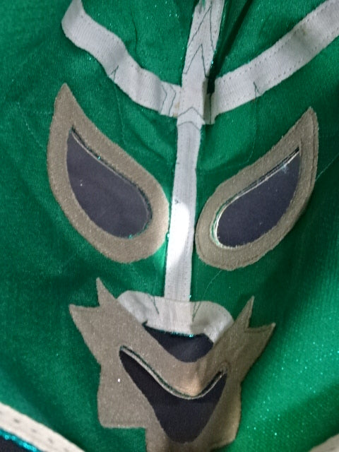 Super Astro