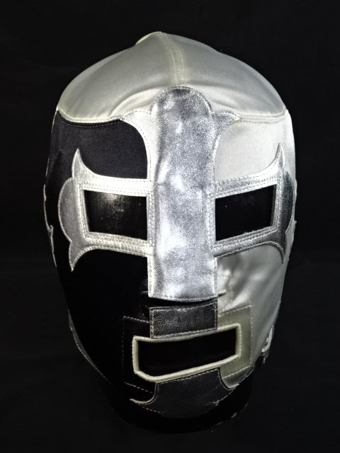 エル・サグラダ