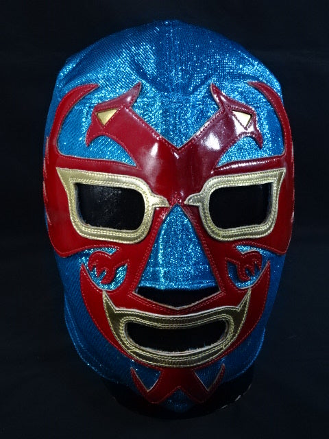 Dos Caras
