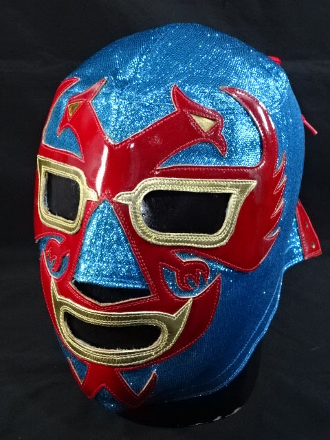 Dos Caras