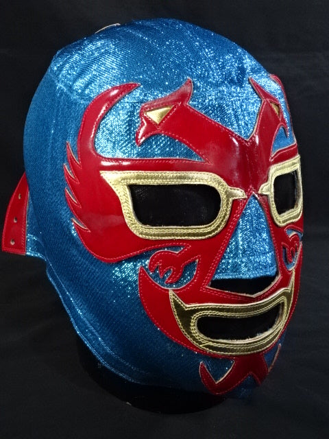 Dos Caras