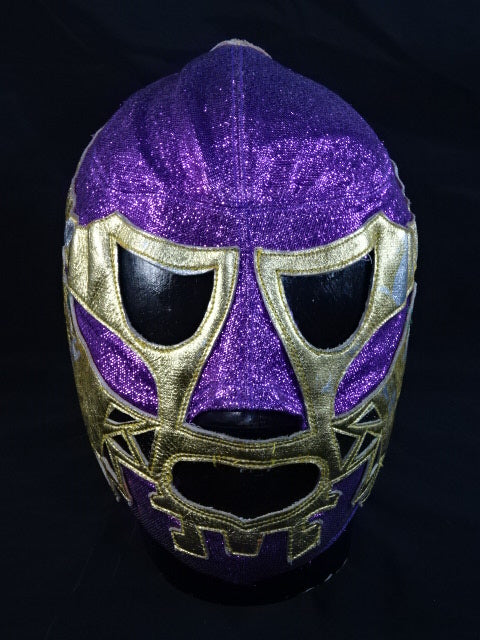 El Canek