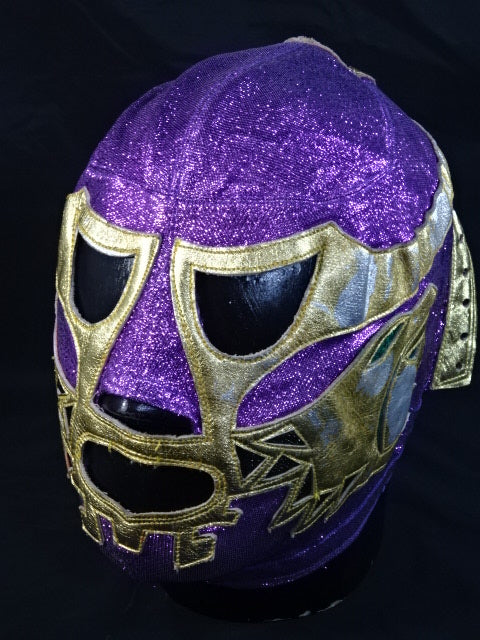 El Canek