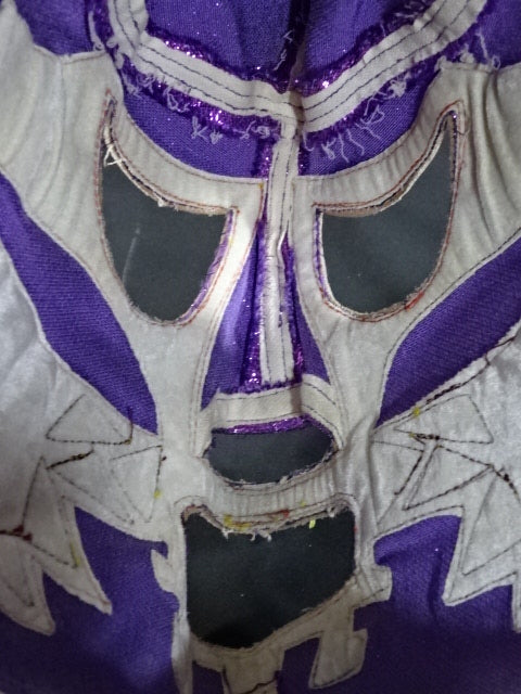 El Canek