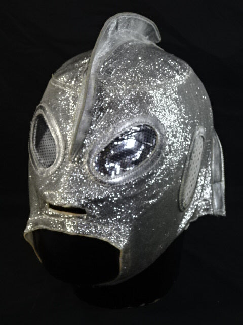 Ultraman