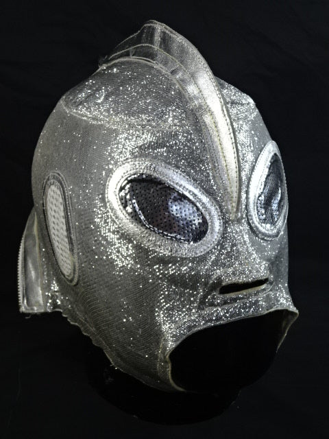 Ultraman