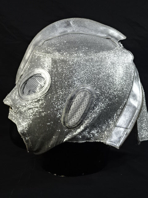 Ultraman