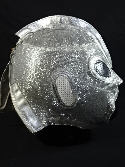 Ultraman