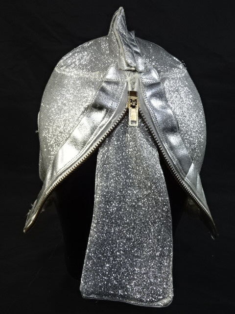 Ultraman