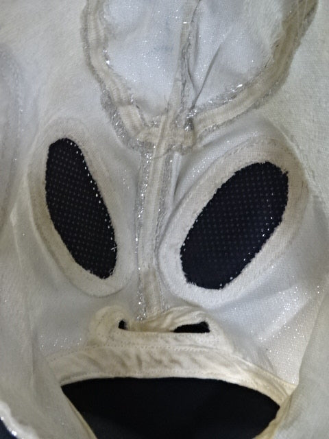 Ultraman