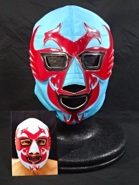 Dos Caras