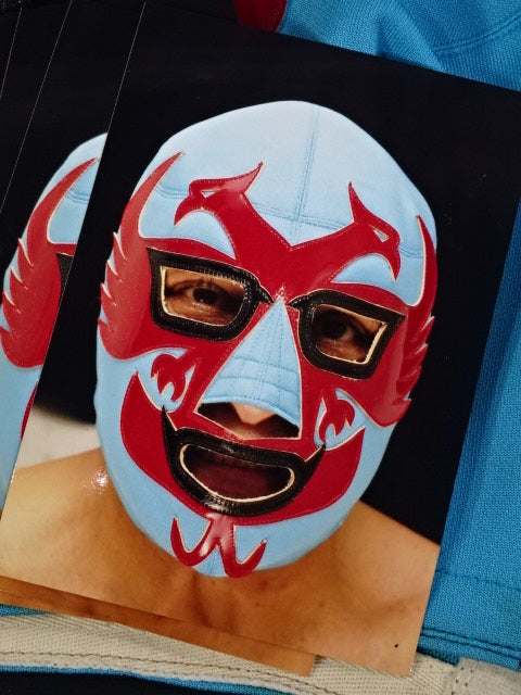 Dos Caras