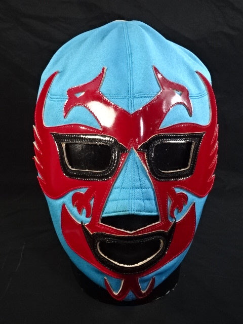 Dos Caras