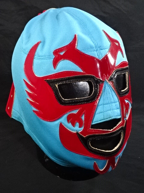 Dos Caras