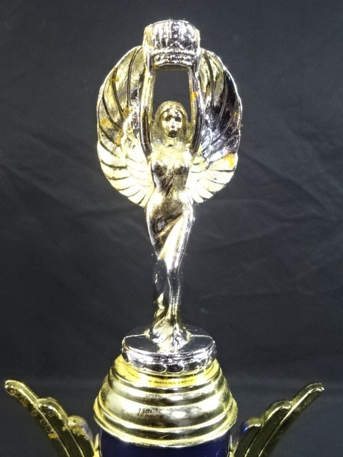 ★STARDOM AWARD 2020★ レプリカ記念トロフィー