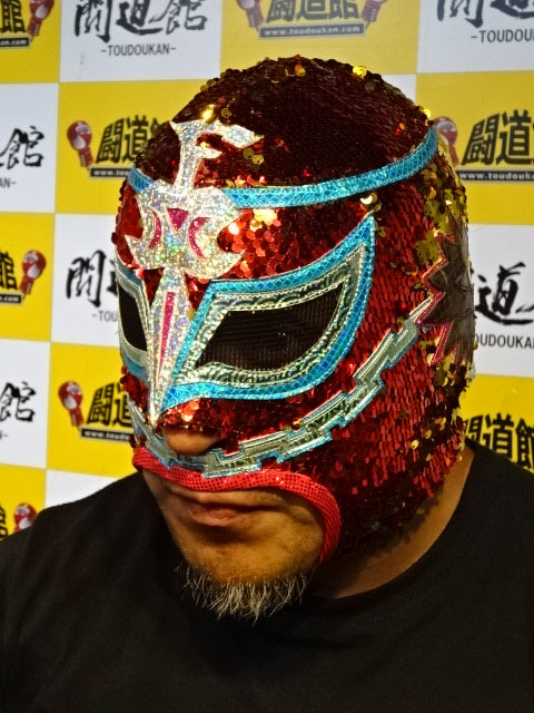 Philoso Jr.
