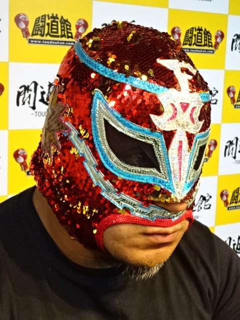 Philoso Jr.