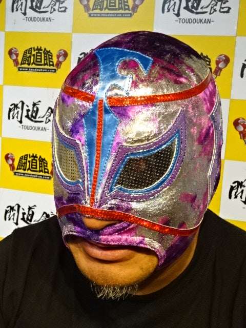 Philoso Jr.
