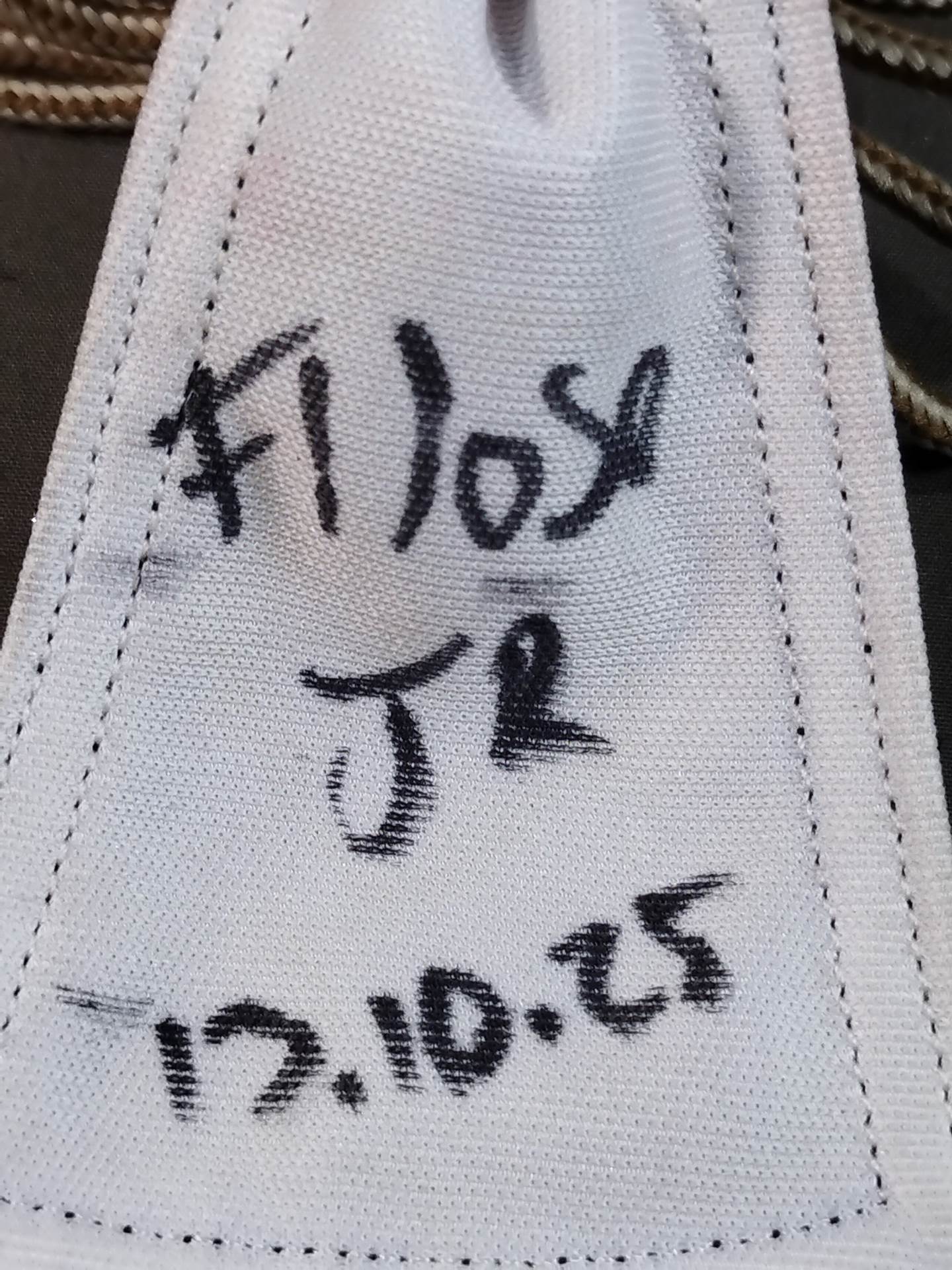 Philoso Jr.
