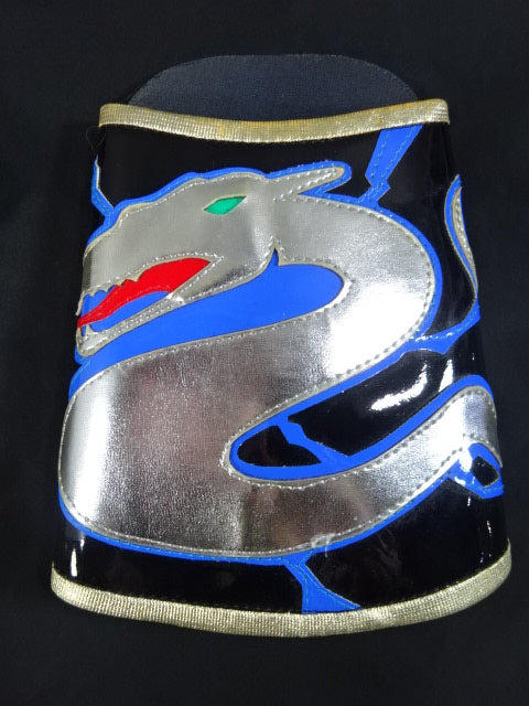 Great Muta