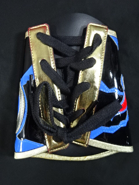 Great Muta