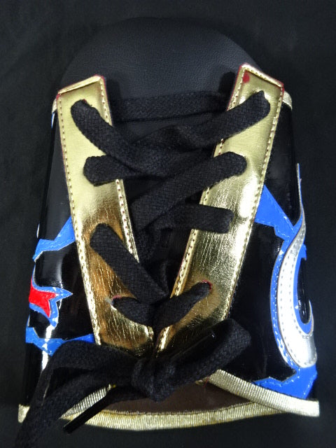 Great Muta