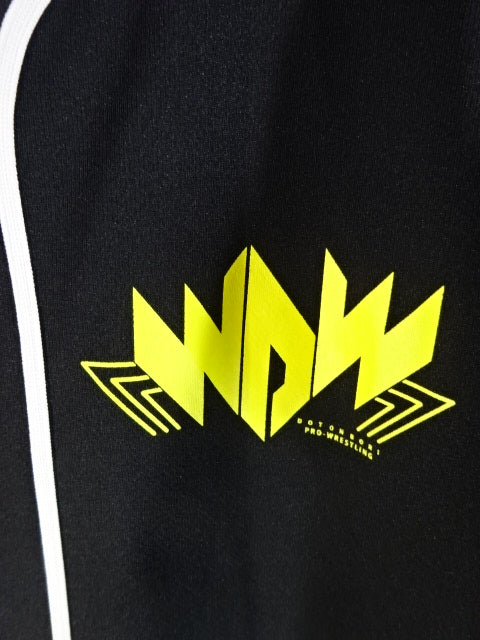 三原一晃 ベースボールシャツ