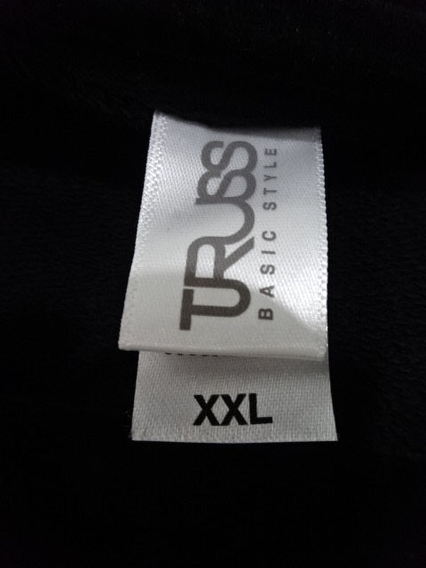 Toru Owashi  Take me to the City of Bones Zip hoodie