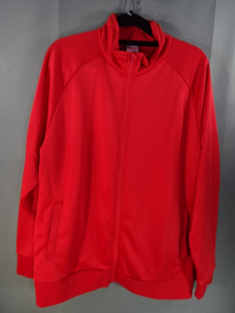 Pro-wrestling MATISM Jersey Jacket