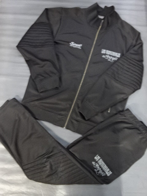 オンライン ストア 口コミ rajabrooke(ラジャブルック) i&i store