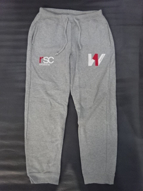 WRESTLE-1×rsc products スウェットパンツ
