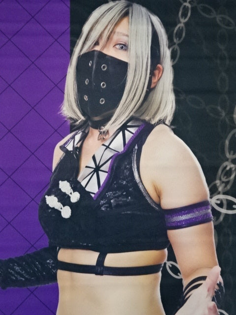 AppBank Store Exclusive Konami Tapestry