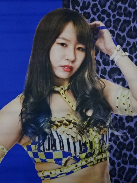 AppBank Store exclusive Momo Watanabe Tapestry