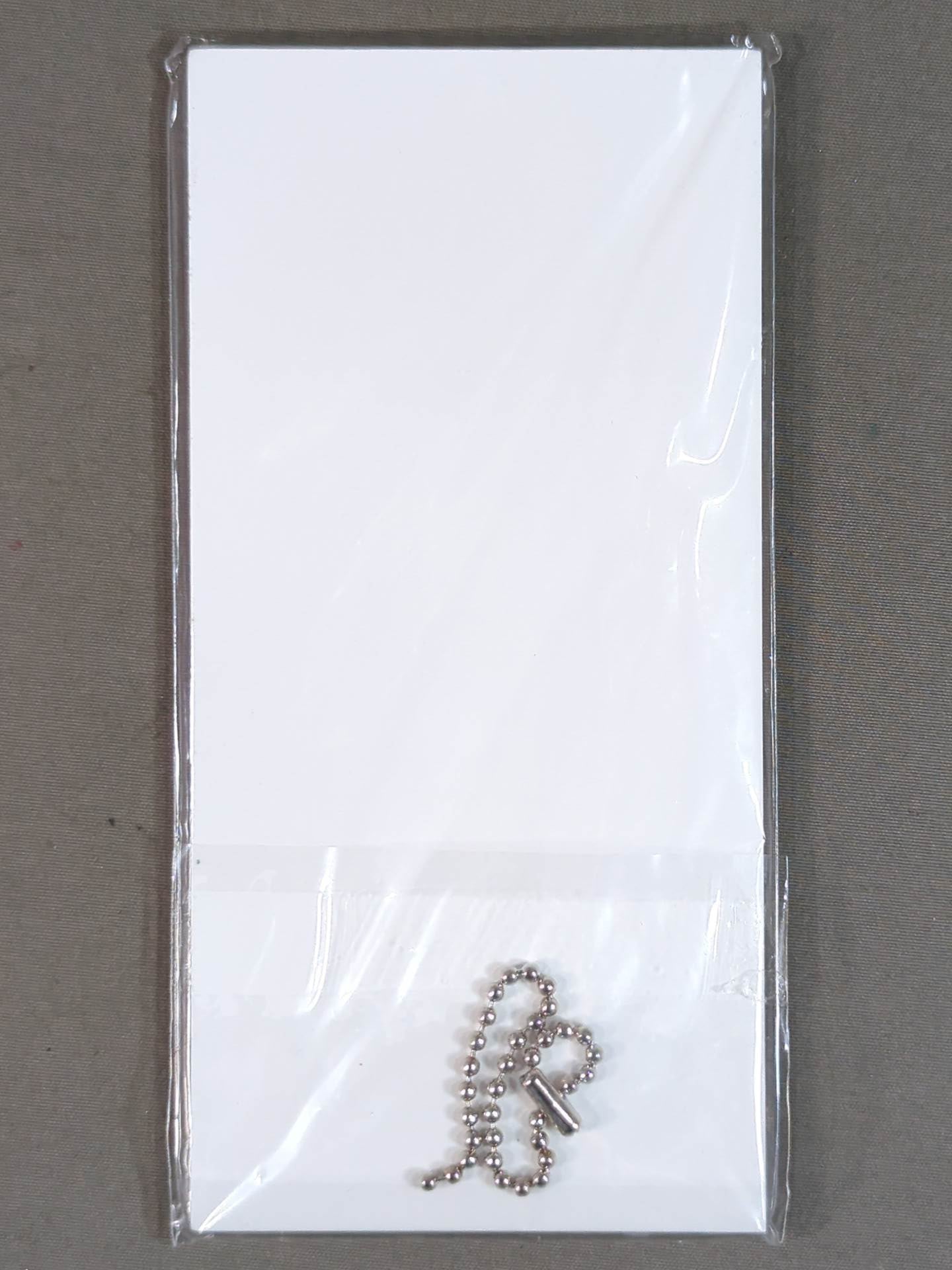 Kobashi Marika Tokyo Joshi Pro Wrestling Acrylic Stand Keychains