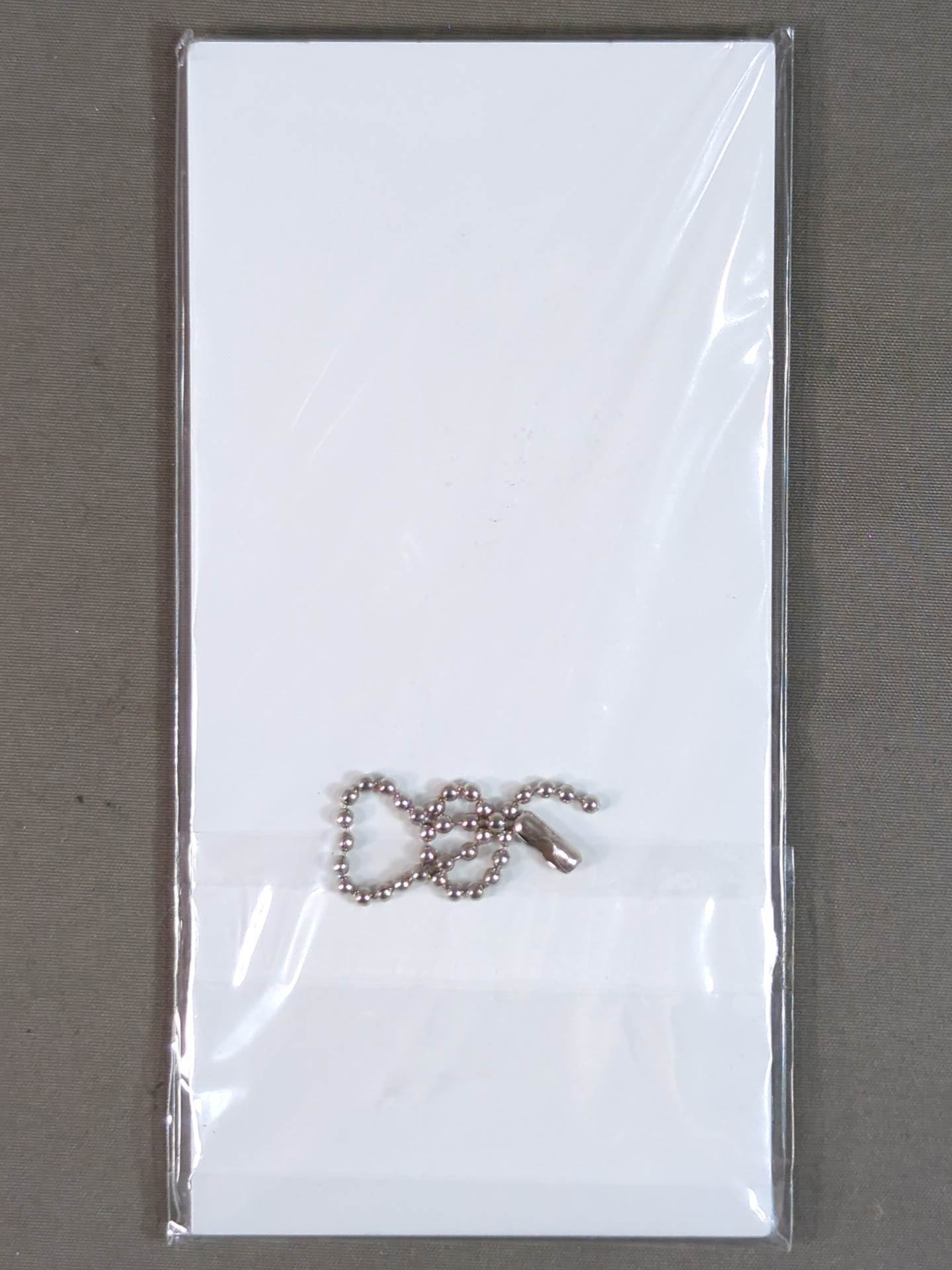 Shoko Nakajima Tokyo Joshi Pro Wrestling Acrylic Stand Keychains