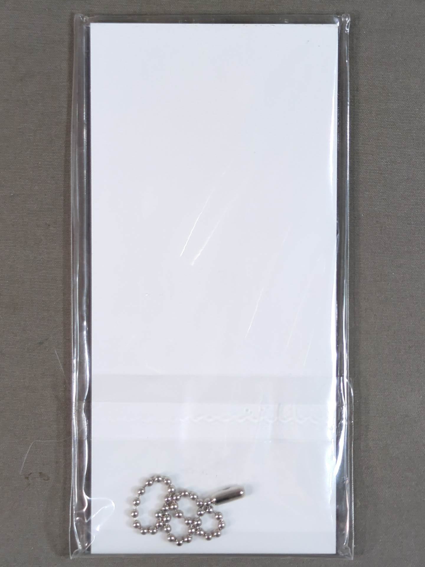 Yuka Sakazaki Tokyo Joshi Pro Wrestling Acrylic Stand Keychain