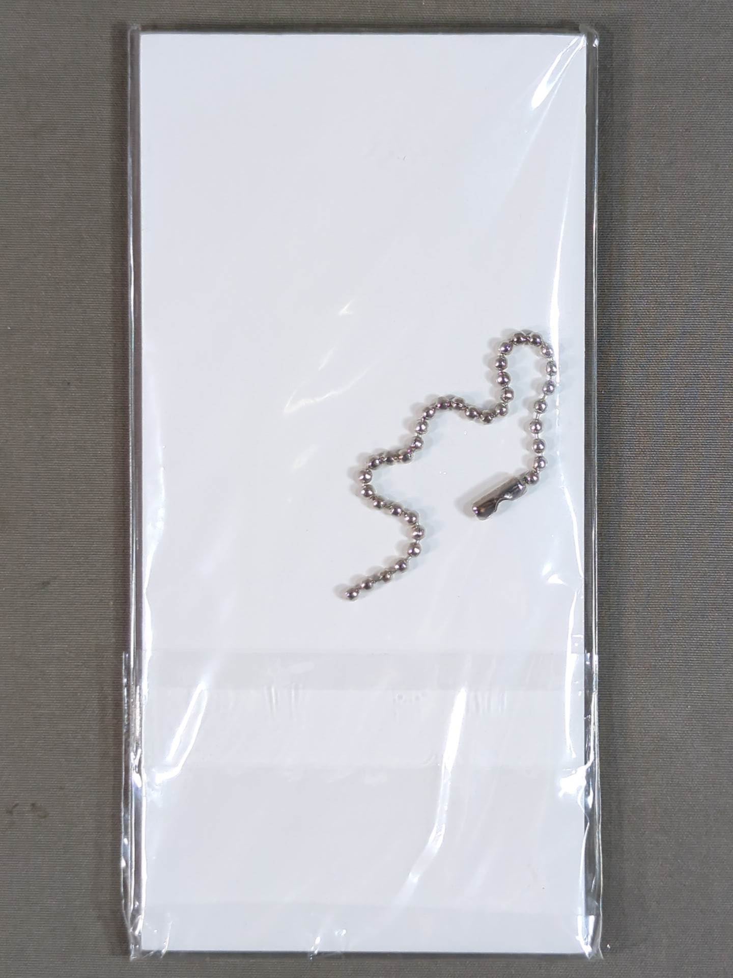 Yuka Sakazaki Tokyo Joshi Pro Wrestling Acrylic Stand Keychain