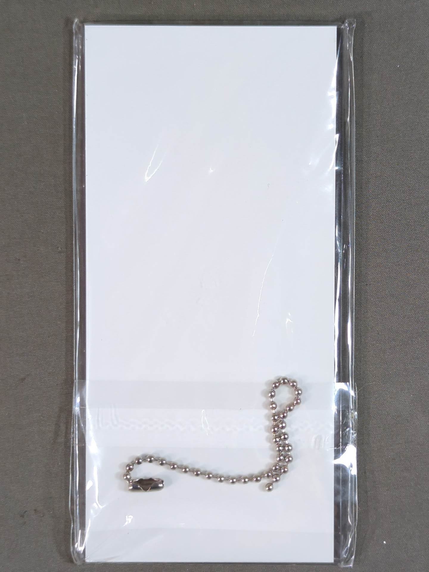 Shoko Nakajima Tokyo Joshi Pro Wrestling Acrylic Stand Keychains